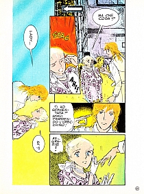 love ྒ-26_0002.jpg